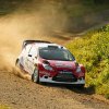 CW Fotos Finnland Rally 2011 073